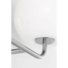 Generation Lighting GLV1012CH Rory Vanity