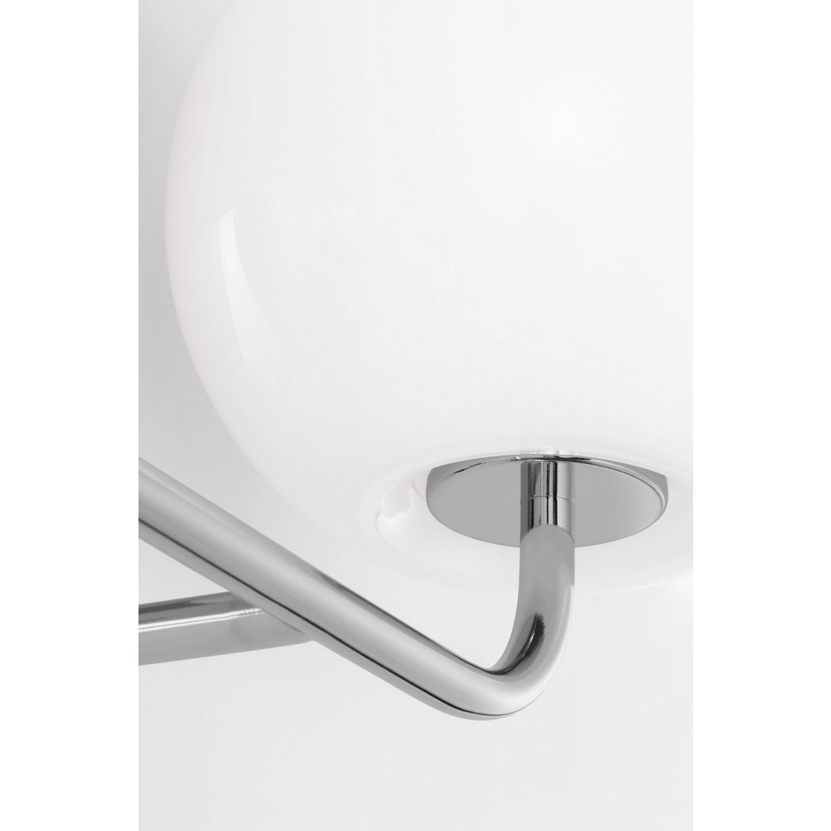 Generation Lighting GLV1012CH Rory Vanity