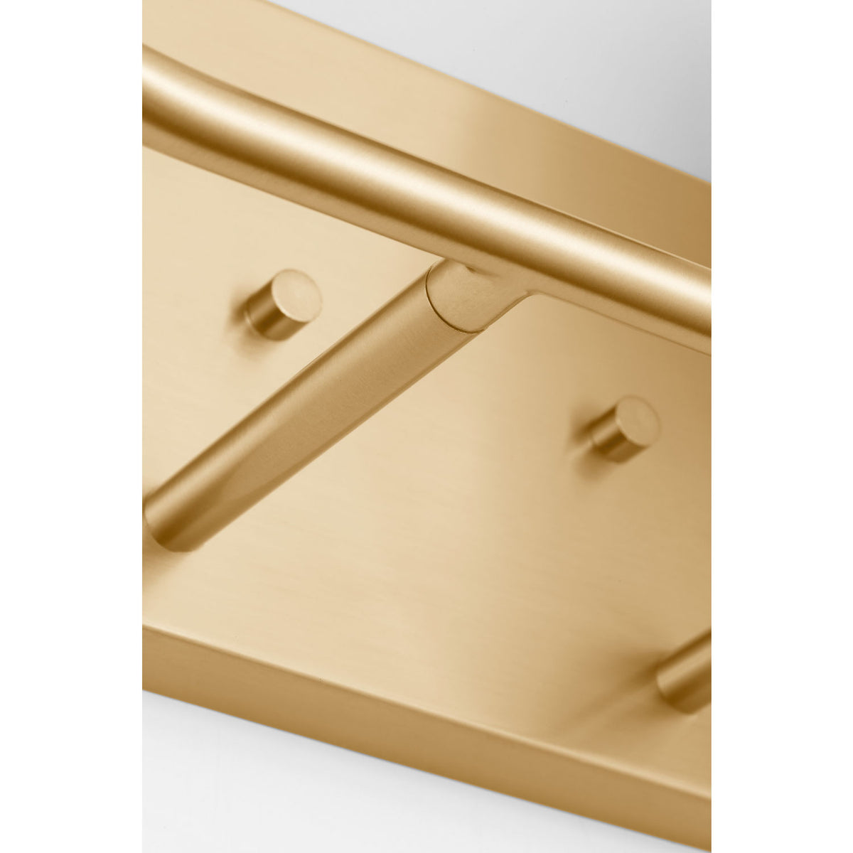 Generation Lighting GLV1012SB Rory Vanity