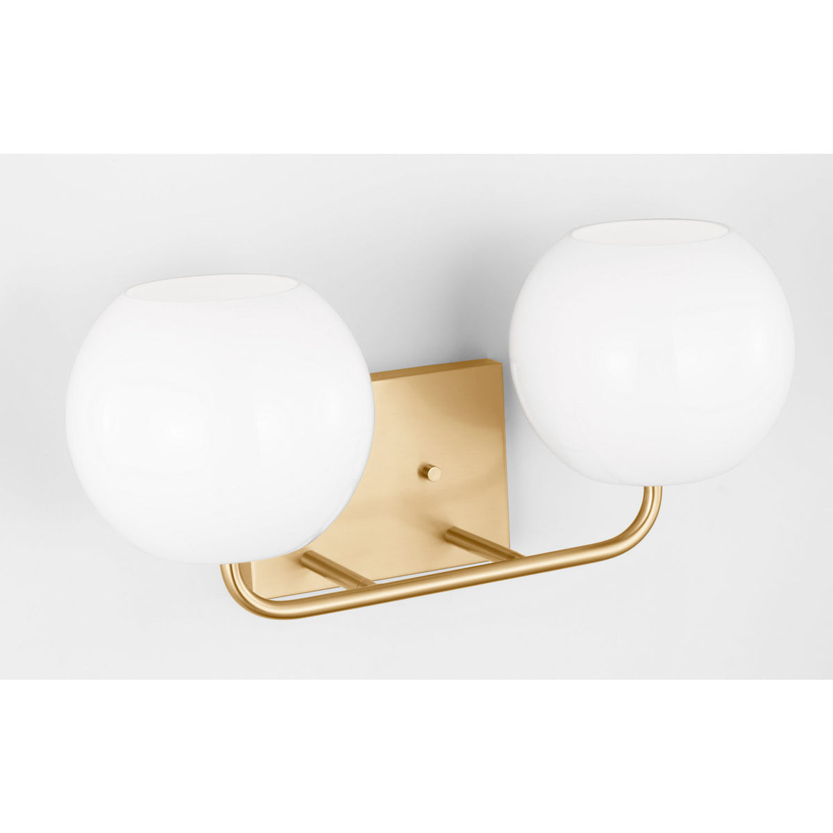 Generation Lighting GLV1012SB Rory Vanity