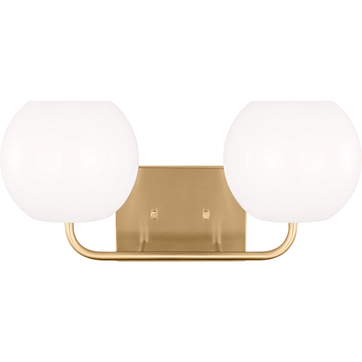 Generation Lighting GLV1012SB Rory Vanity