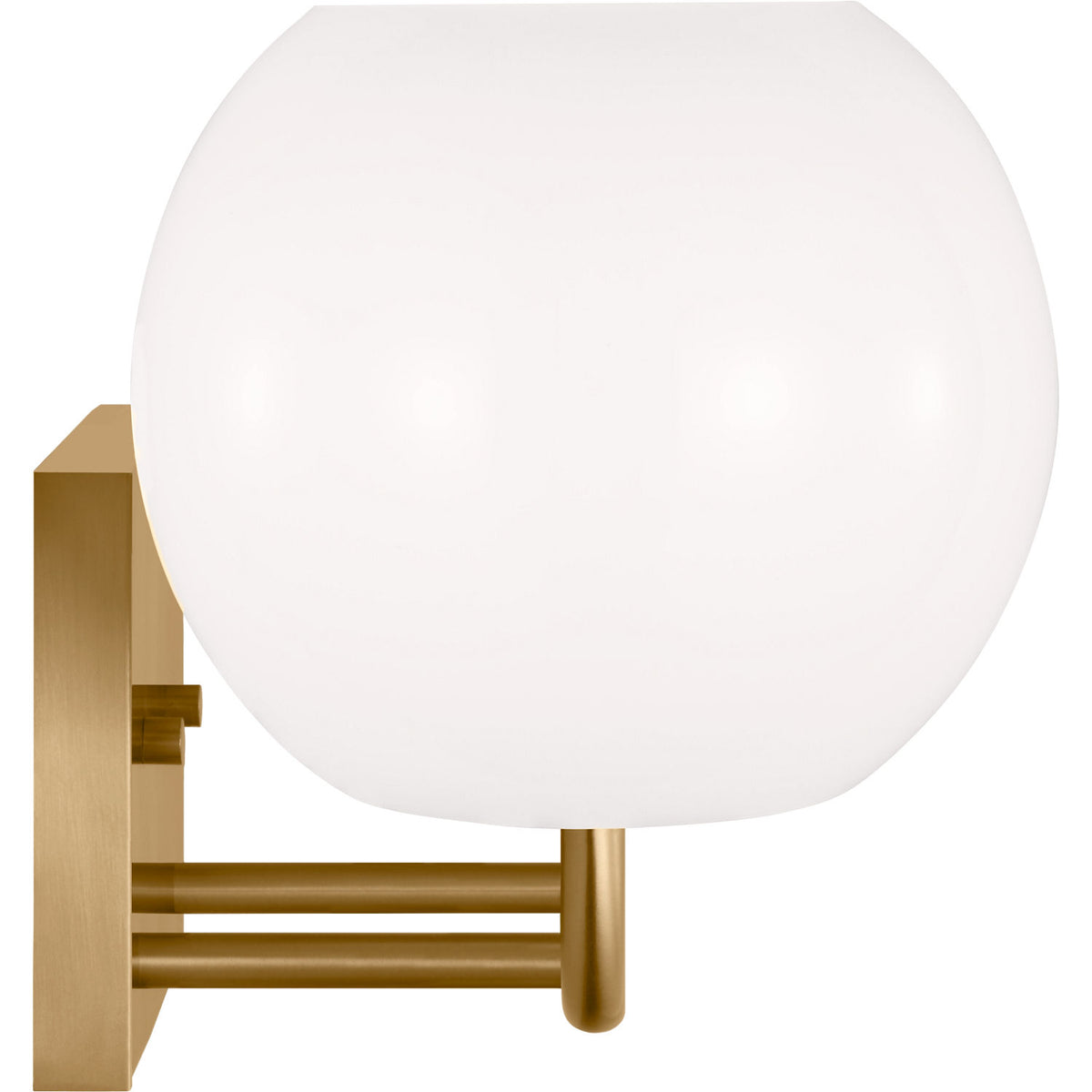 Generation Lighting GLV1012SB Rory Vanity
