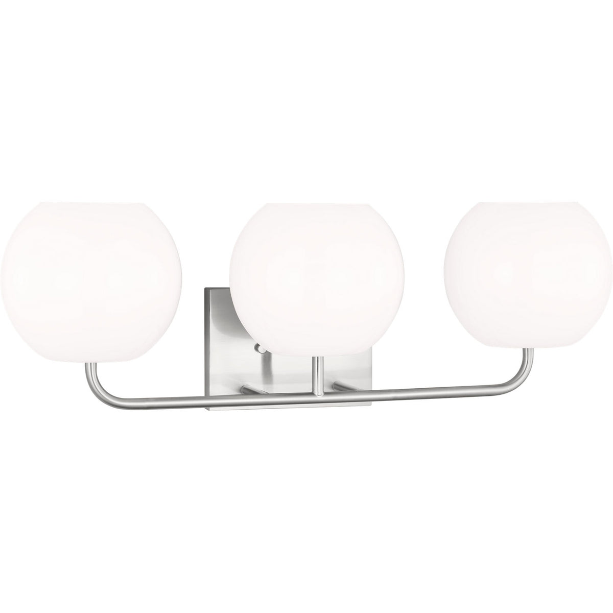 Generation Lighting GLV1013BS Rory Vanity