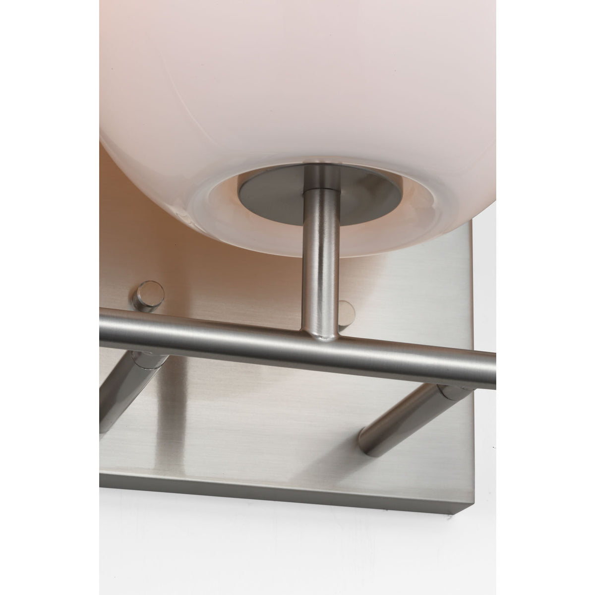 Generation Lighting GLV1013BS Rory Vanity