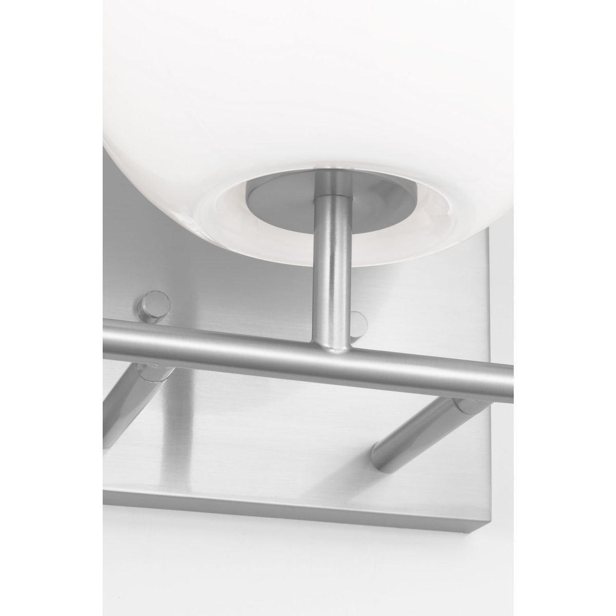 Generation Lighting GLV1013BS Rory Vanity