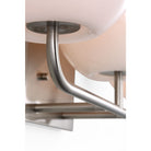 Generation Lighting GLV1013BS Rory Vanity