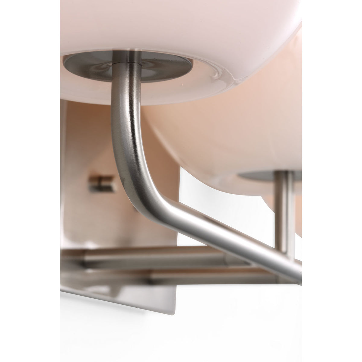 Generation Lighting GLV1013BS Rory Vanity