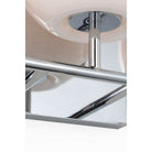 Generation Lighting GLV1013CH Rory Vanity