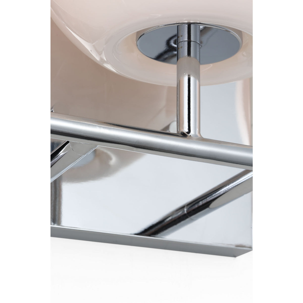 Generation Lighting GLV1013CH Rory Vanity
