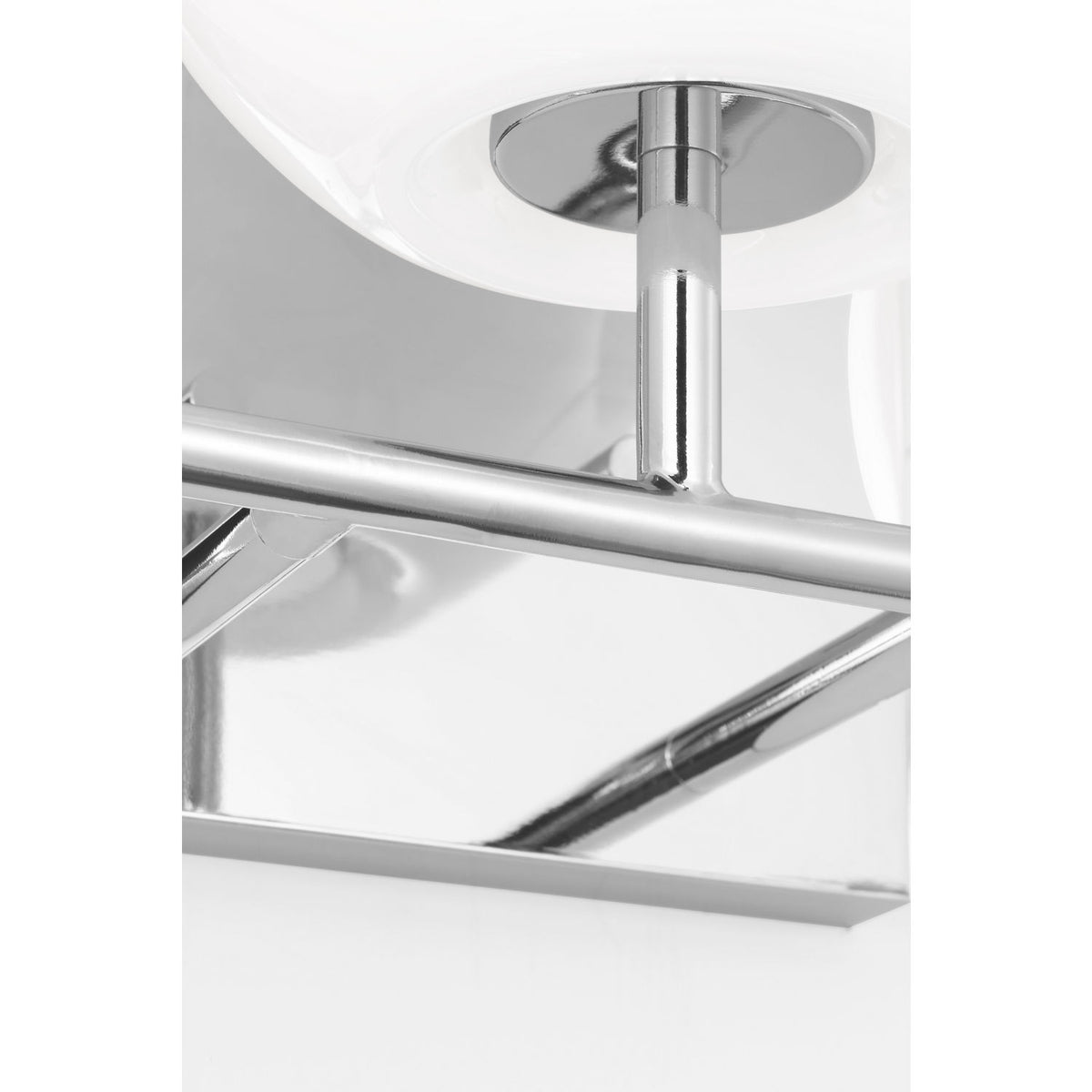 Generation Lighting GLV1013CH Rory Vanity
