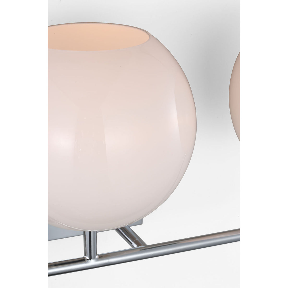 Generation Lighting GLV1013CH Rory Vanity