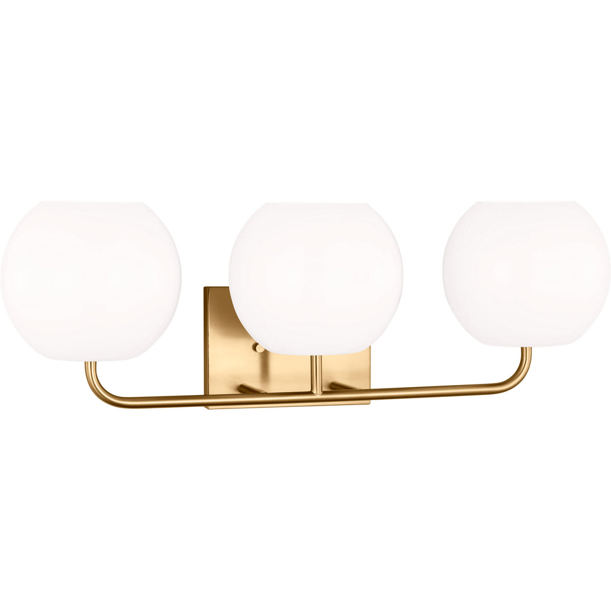 Generation Lighting GLV1013SB Rory Vanity