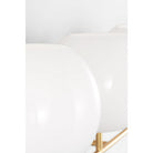 Generation Lighting GLV1013SB Rory Vanity