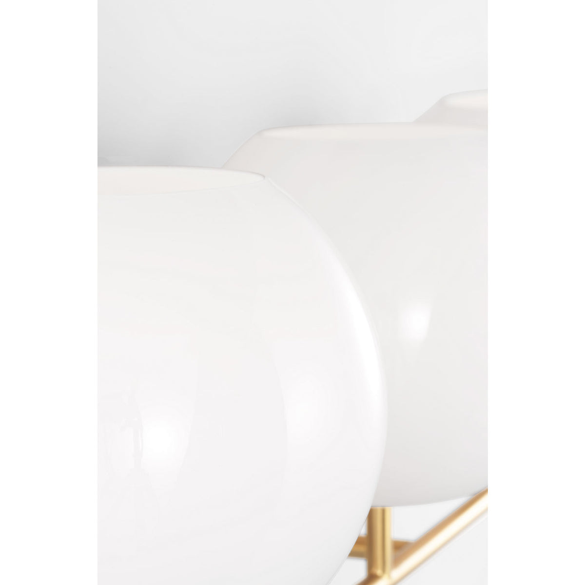 Generation Lighting GLV1013SB Rory Vanity