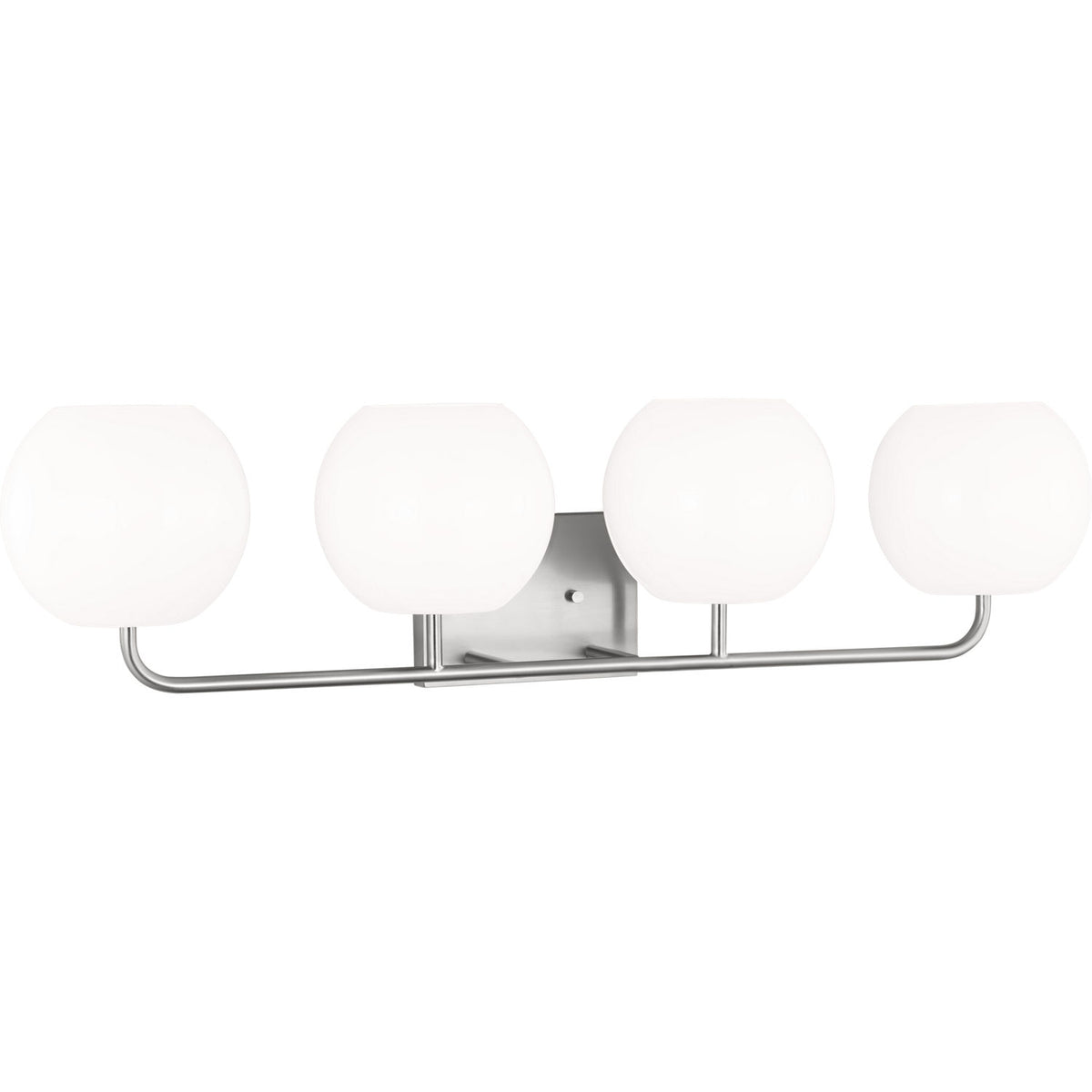 Generation Lighting GLV1014BS Rory Vanity