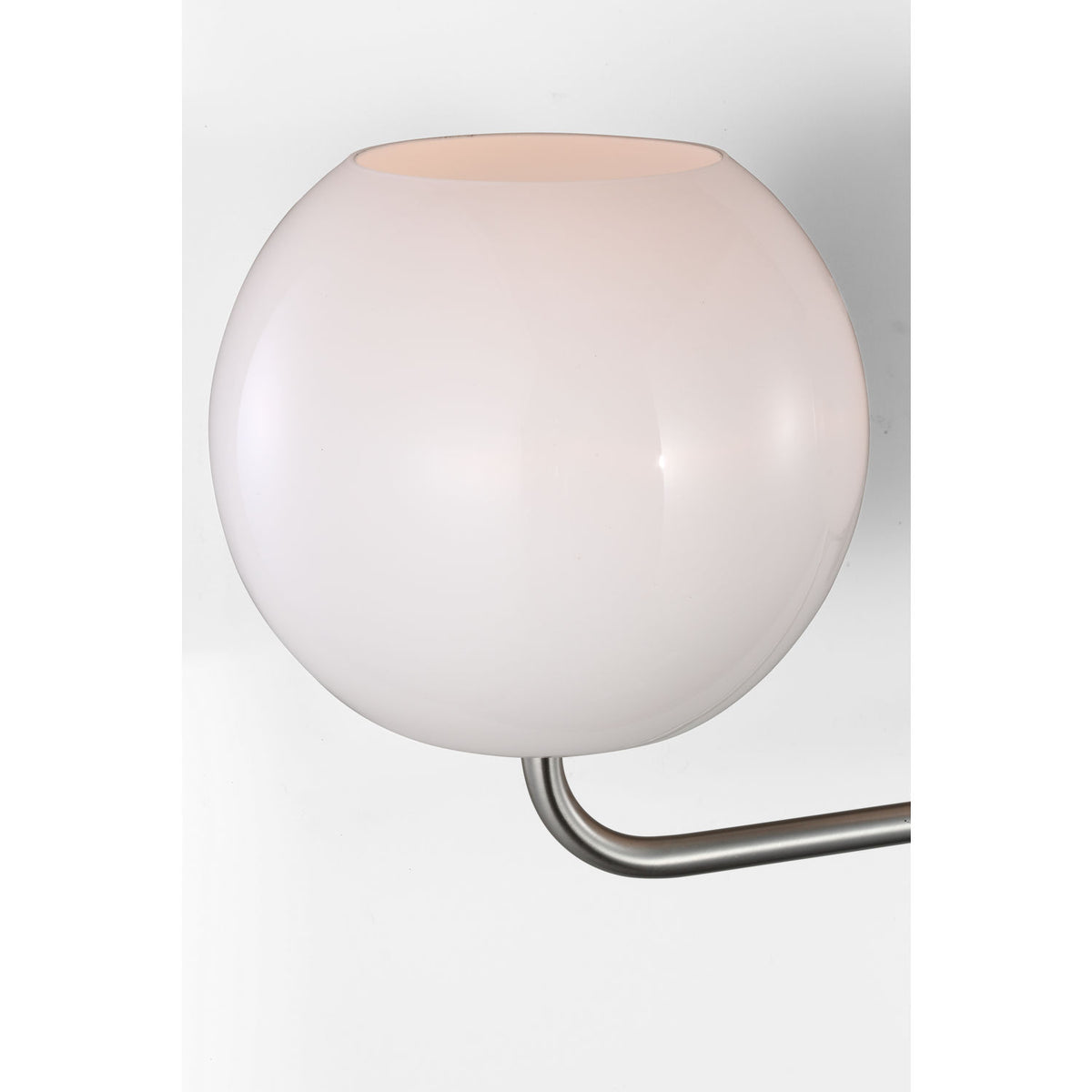 Generation Lighting GLV1014BS Rory Vanity