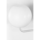 Generation Lighting GLV1014BS Rory Vanity
