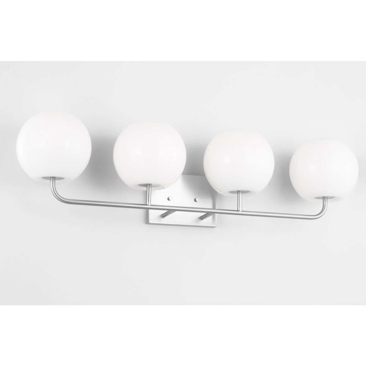 Generation Lighting GLV1014BS Rory Vanity