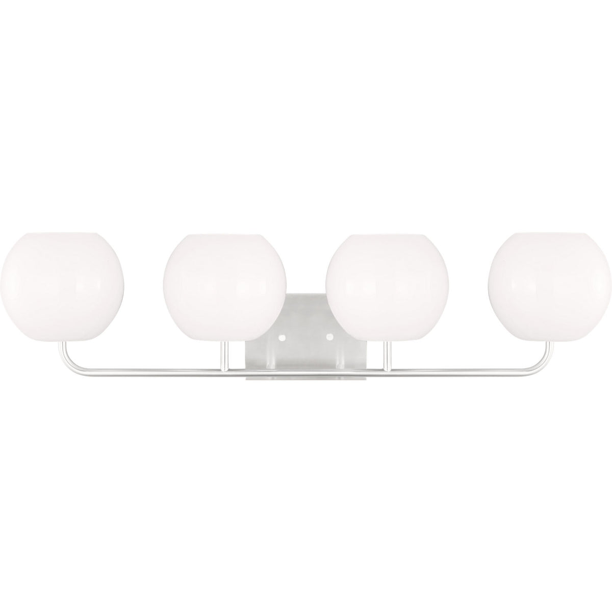 Generation Lighting GLV1014BS Rory Vanity