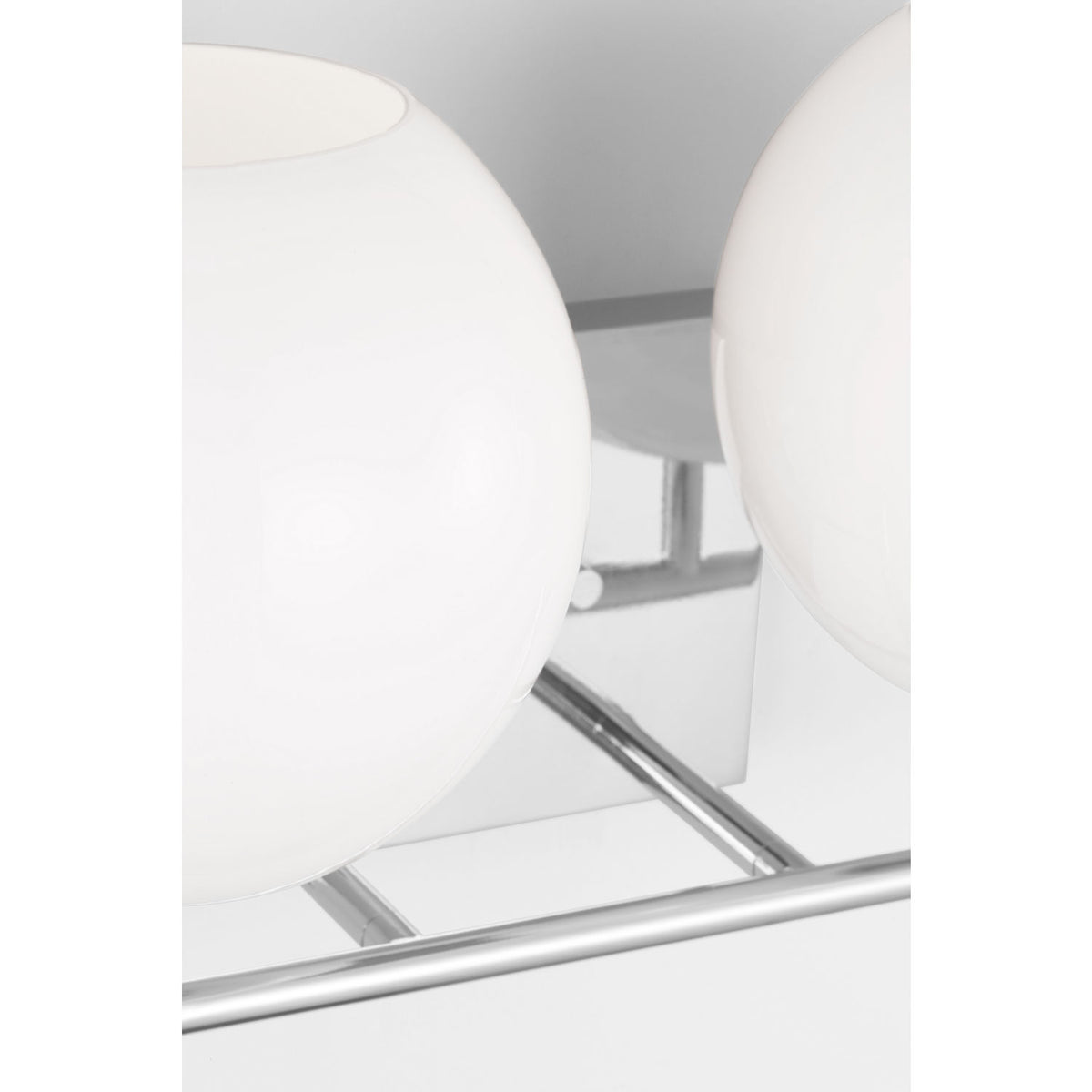 Generation Lighting GLV1014CH Rory Vanity