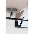 Generation Lighting GLV1014CH Rory Vanity