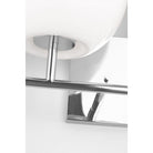 Generation Lighting GLV1014CH Rory Vanity