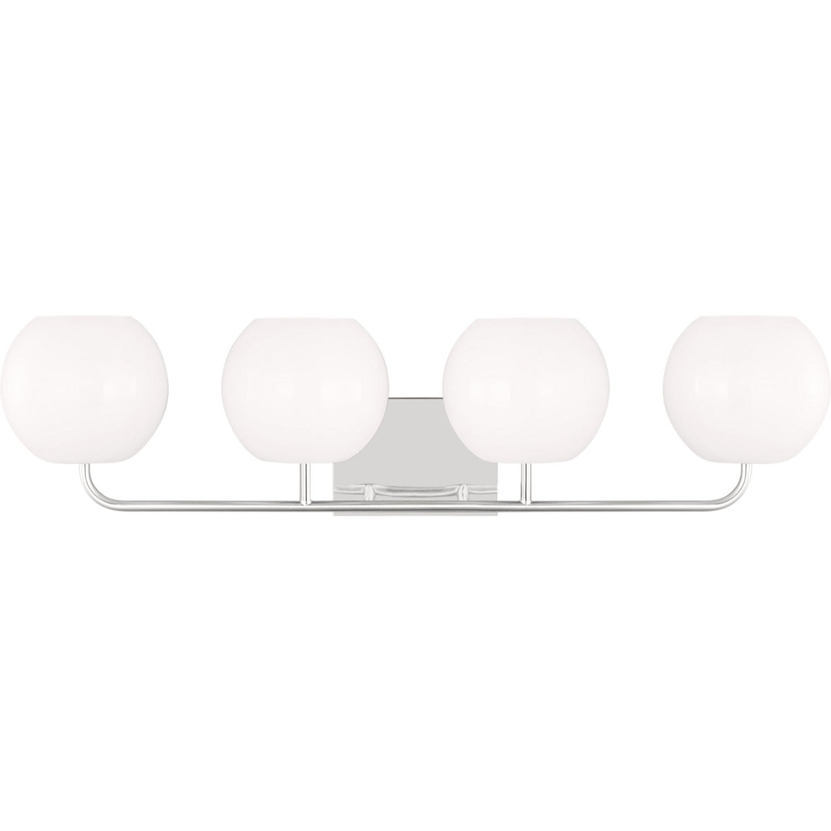 Generation Lighting GLV1014CH Rory Vanity