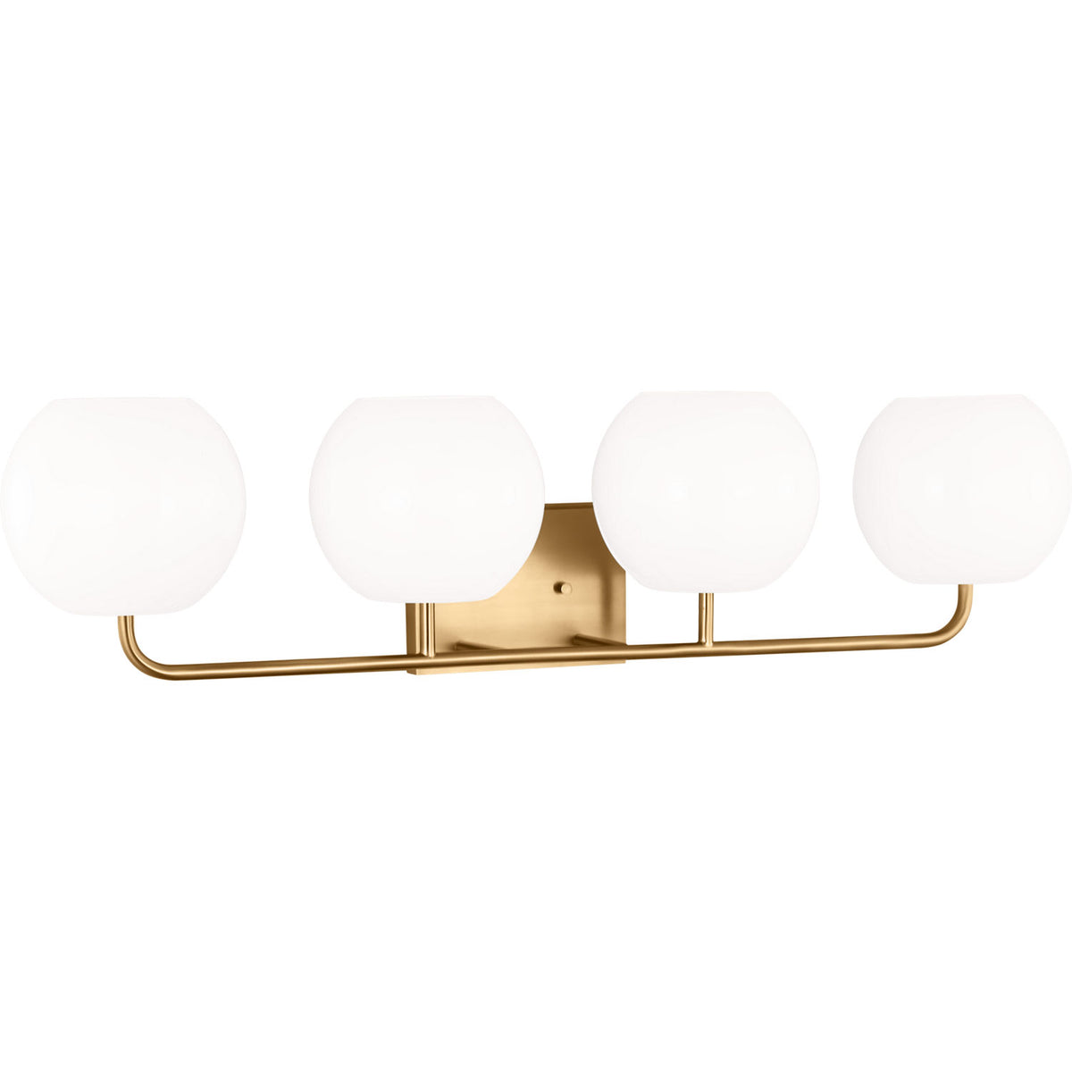 Generation Lighting GLV1014SB Rory Vanity
