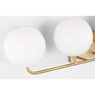 Generation Lighting GLV1014SB Rory Vanity