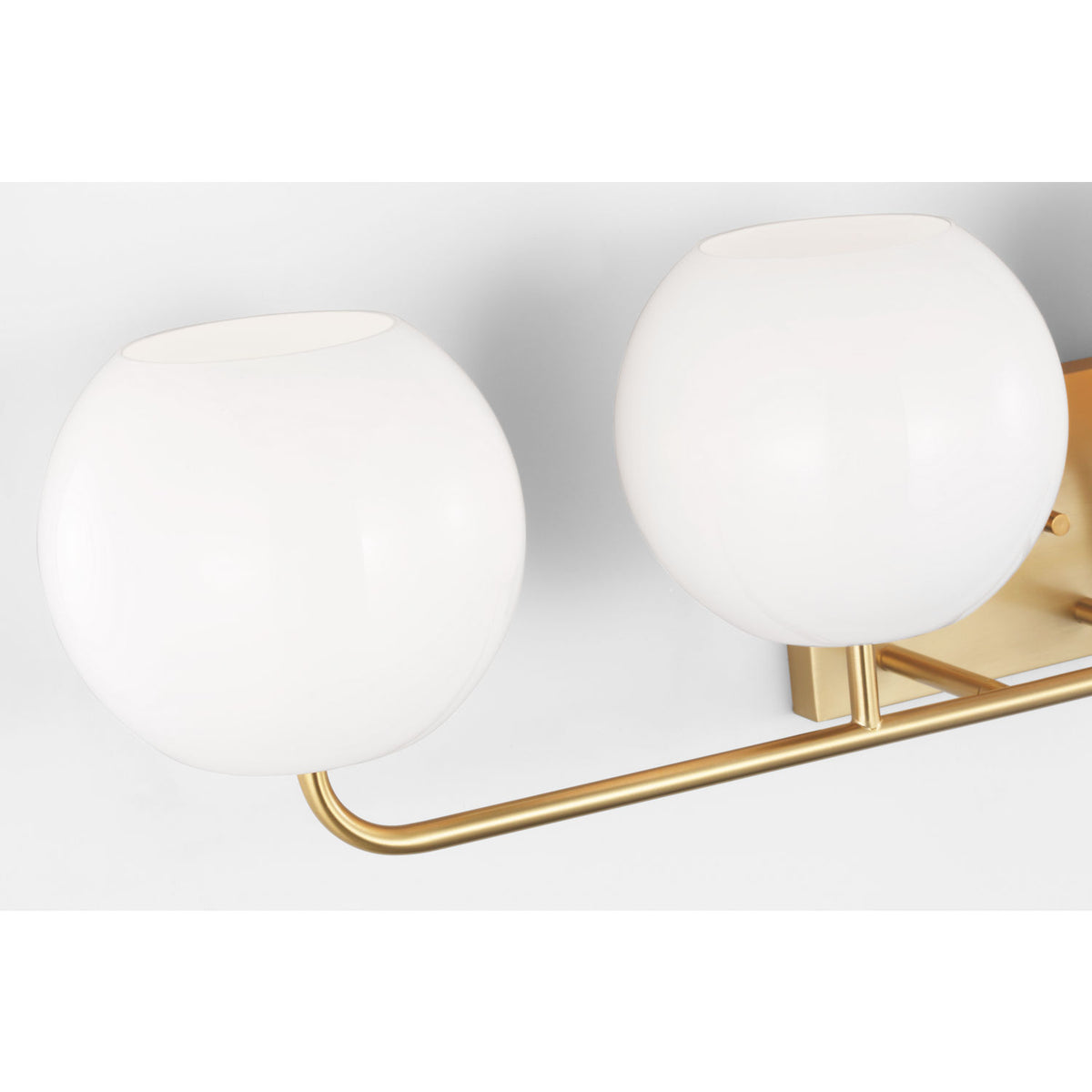 Generation Lighting GLV1014SB Rory Vanity