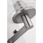 Éclairage Generation Lighting GLV1031BS Parker Bath