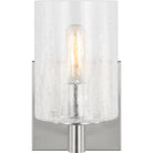 Éclairage Generation Lighting GLV1031BS Parker Bath