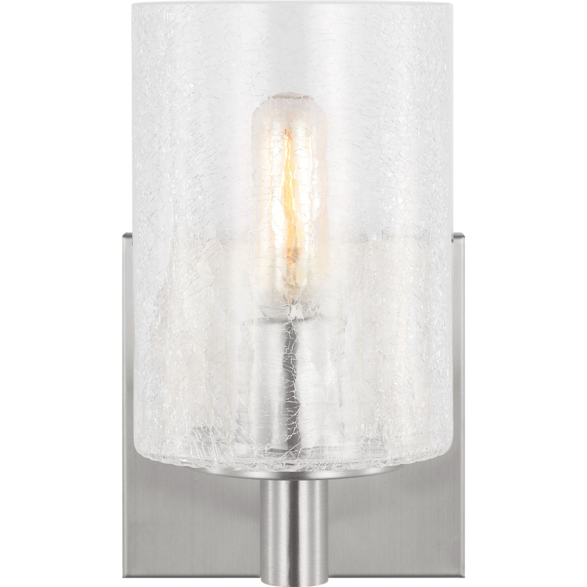 Éclairage Generation Lighting GLV1031BS Parker Bath
