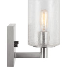 Éclairage Generation Lighting GLV1031BS Parker Bath