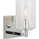 Éclairage Generation Lighting GLV1031CH Parker Bath