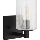 Éclairage Generation Lighting GLV1031EN/MBK Parker Bath