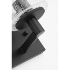Éclairage Generation Lighting GLV1031EN/MBK Parker Bath