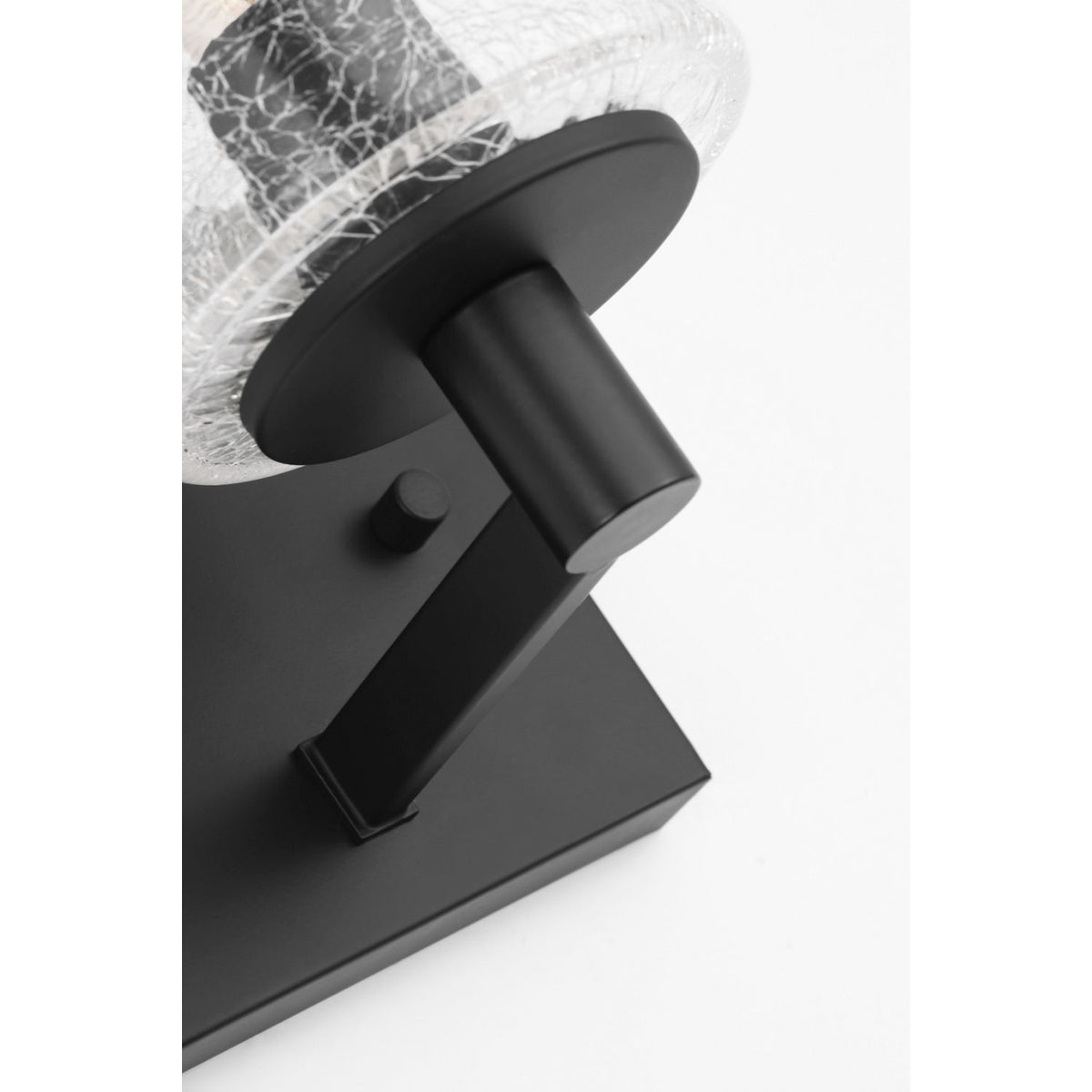 Éclairage Generation Lighting GLV1031EN/MBK Parker Bath