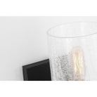 Éclairage Generation Lighting GLV1031EN/MBK Parker Bath