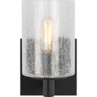 Éclairage Generation Lighting GLV1031EN/MBK Parker Bath