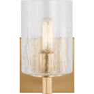 Éclairage Generation Lighting GLV1031EN/SB Parker Bath
