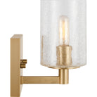 Éclairage Generation Lighting GLV1031EN/SB Parker Bath