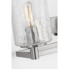 Éclairage Generation Lighting GLV1032BS Parker Bath