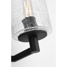 Éclairage Generation GLV1032EN/MBK Parker Bath