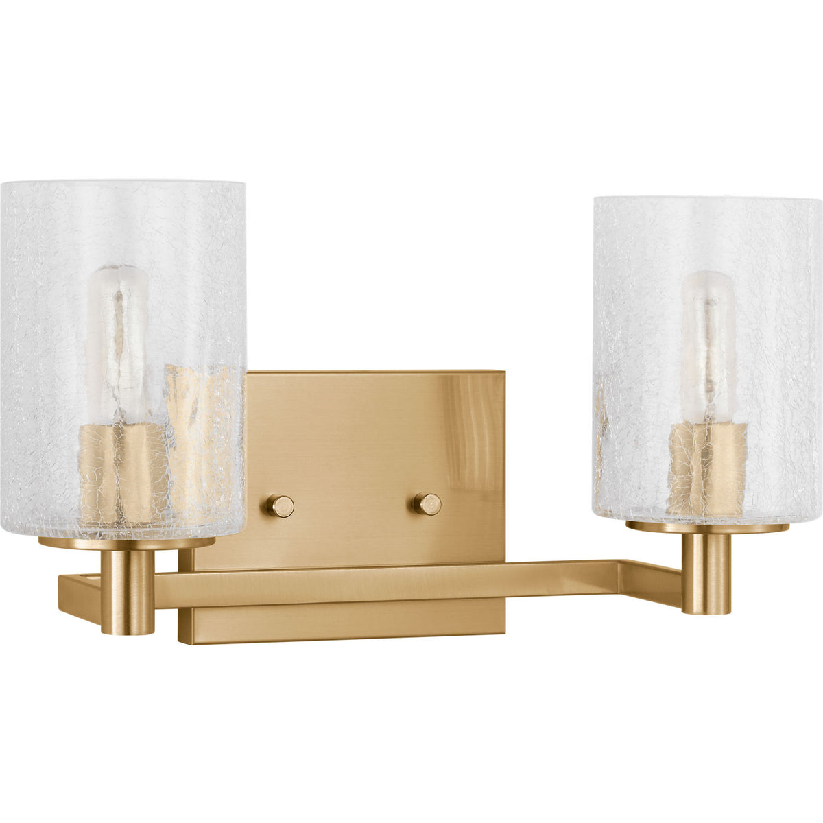 Éclairage Generation Lighting GLV1032EN/SB Parker Bath