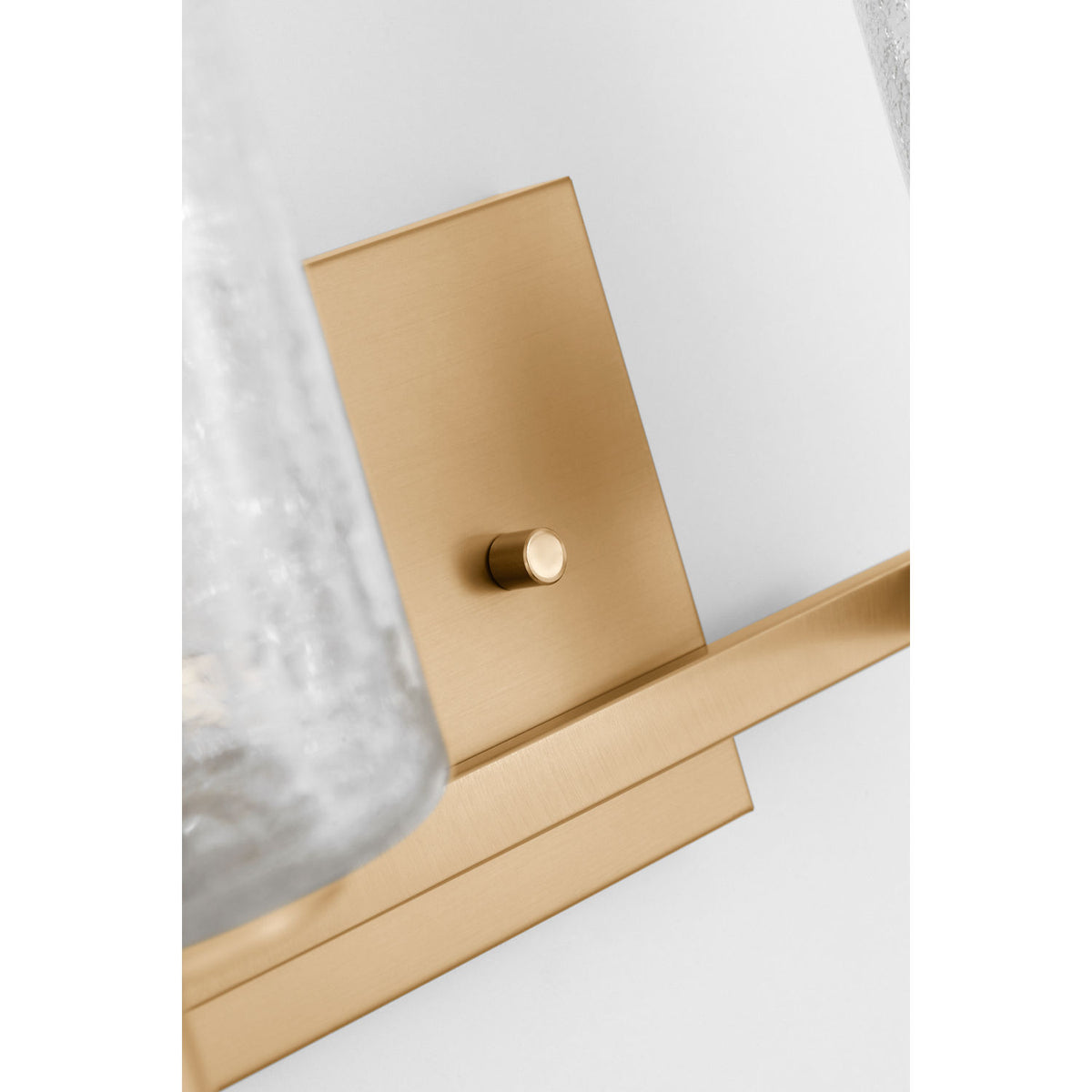 Éclairage Generation Lighting GLV1032EN/SB Parker Bath