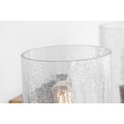 Éclairage Generation Lighting GLV1032EN/SB Parker Bath