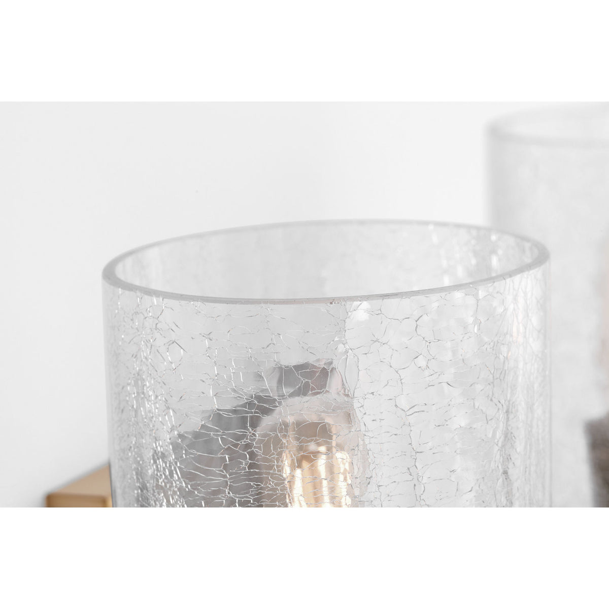 Éclairage Generation Lighting GLV1032EN/SB Parker Bath