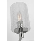 Éclairage Generation Lighting GLV1033CH Parker Bath