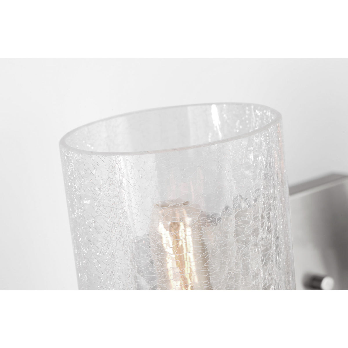 Éclairage Generation Lighting GLV1034BS Parker Bath